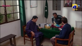 Tauba - Episode 37 - 23rd November 2024